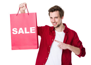 Similar image 10545751