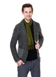 Similar image 10545752