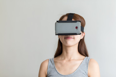 Similar image 10545883