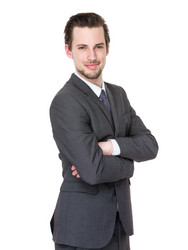 Similar image 10545888