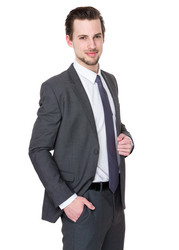 Similar image 10545889