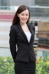 Similar image 10545895