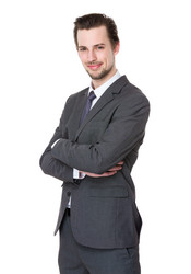 Similar image 10545896