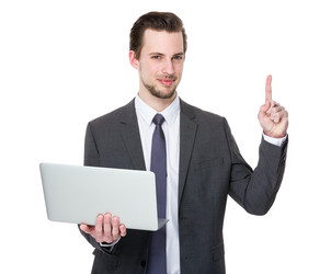 Similar image 10545904