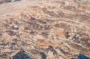 Similar image 10545909