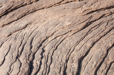 Similar image 10545913