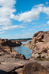 Similar image 10545925