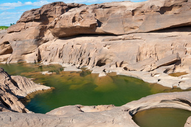 Similar image 10545926