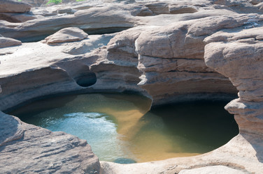 Similar image 10545929