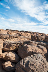 Similar image 10545930