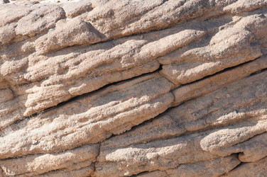 Similar image 10545931