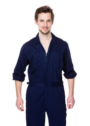 Similar image 10545940