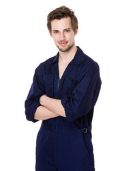 Similar image 10545946