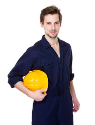 Similar image 10545948