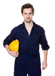 Similar image 10545949