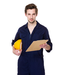 Similar image 10545953