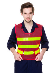 Similar image 10545954