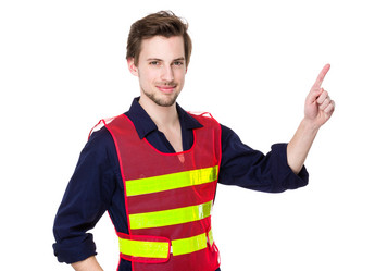 Similar image 10545955