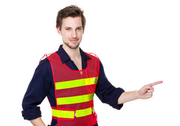 Similar image 10545958