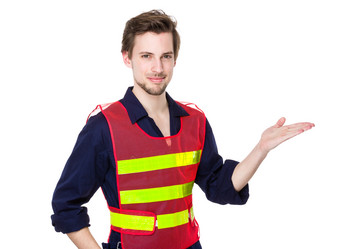 Similar image 10545960