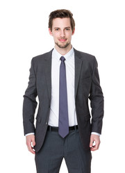 Similar image 10545970