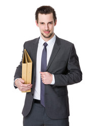 Similar image 10545972