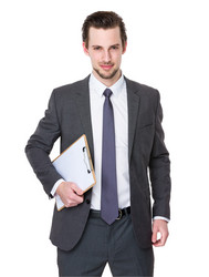 Similar image 10545973