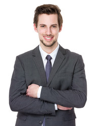 Similar image 10545978