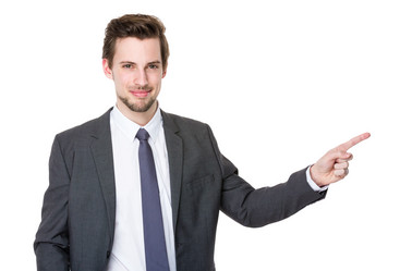 Similar image 10545980