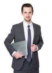 Similar image 10545982