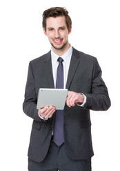 Similar image 10545995