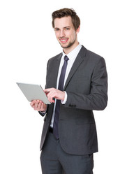 Similar image 10545996