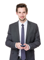 Similar image 10545997