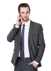 Similar image 10545999