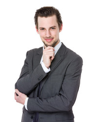 Similar image 10546000