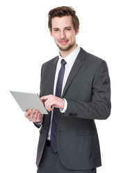 Similar image 10546004