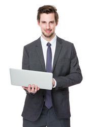 Similar image 10546005