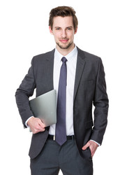 Similar image 10546009