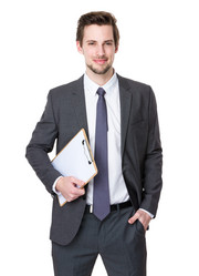 Similar image 10546010