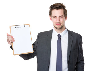 Similar image 10546011