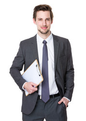 Similar image 10546012