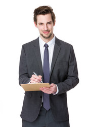 Similar image 10546019