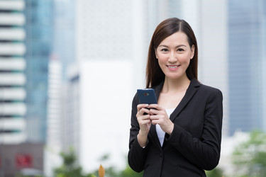 Similar image 10546022