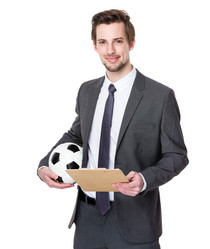 Similar image 10546023