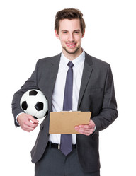 Similar image 10546028