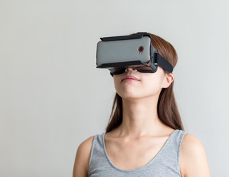 Similar image 10546034