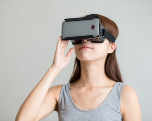 Similar image 10546036