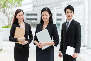 Similar image 10546039