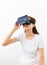 Similar image 10546154