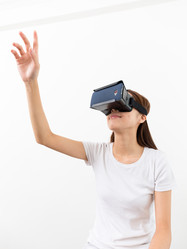 Similar image 10546158